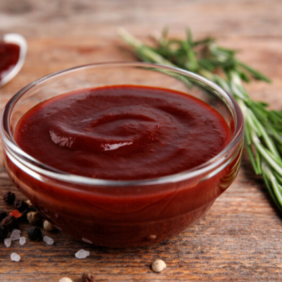 Барбекю соус